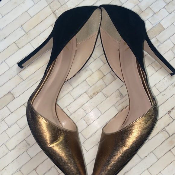 19V69 Versace - Picture 5 of 14